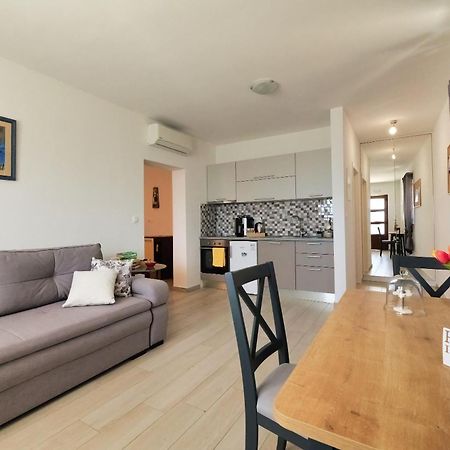 Dubrovnik Airport Apartment Pascal Mocici Eksteriør billede